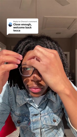 Replying to @Chenzo Never beating the Tecca allegations 😭 #fyp #liltecca #overly