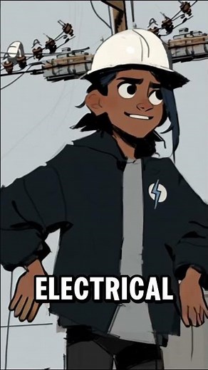 Career Training in Austin Texas