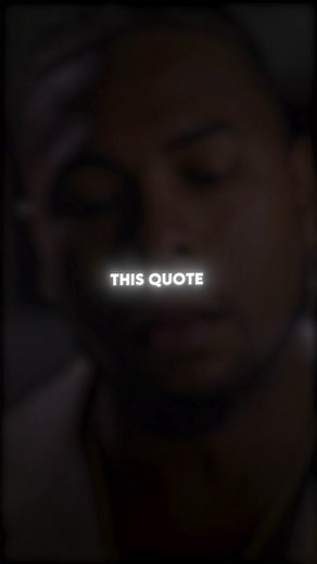 Usain Bolt: 4 Years of Hard Work to Run 9 Seconds