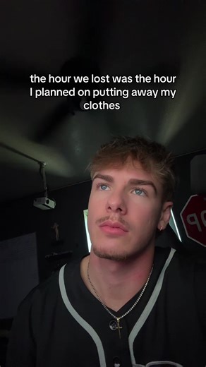 westonblakee (@swagboywes)’s video of Clothes Mess