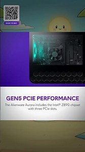 Alienware RTX 5060 Ti Gaming Desktop: Tested for 4K & Esports