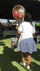 1.2K views · 35 reactions | Happy birthday Slwane❤️❤️ #Thumamina #baewehamper #baewamathando | Fikzo's platter's and Treats | Facebook