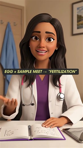 Got Many Eggs but Few Embryos? IVF Fertilization & Embryo Development Explained | IVF Pulse