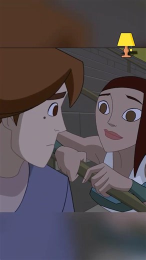 Spider Man Faces Doctor Octopus as a Quiet Mind Snaps Into Madness | #spiderman #shorts