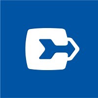 Cooper Equipment Rentals Limited | LinkedIn