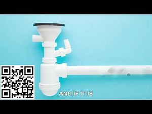 Hisense Dishwasher Error Codes YouTube