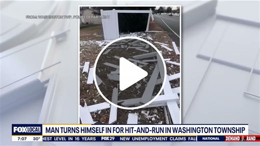 Mummers Parade: String bands ready to strut in Philly's New Year's Day tradition - NewsBreak