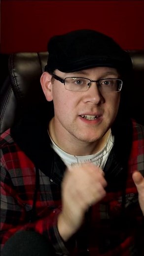 TWO MORE GORILLAZ SINGLES BEFORE THE FIRST MUSIC VIDEO FOR THE MOUNTAIN?!?