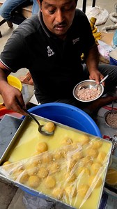 19K views · 124 reactions | Most Healthy Dhoi-Chira Recipe | Bengali street food #reels #viral #reelsfb #foryou | TasteTube | Facebook