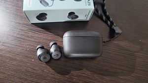 Обзор наушников TWS Anker Soundcore A25i | Наушники и гарнитуры | Обзоры | Клуб DNS