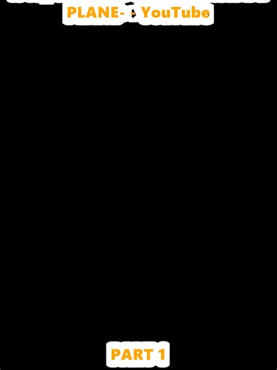 Can You Secretly Inside a Plane?