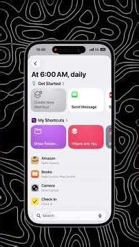 Life calendar wallpaper for iphone🤩🔥 #trending #lifecalendar #ytshorts #viral #reels #techshorts