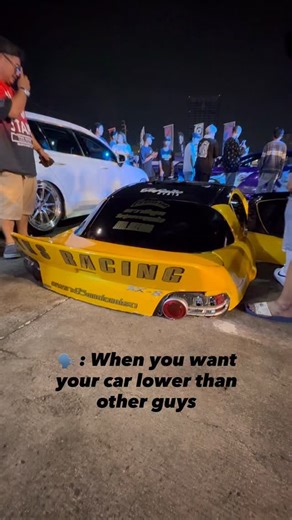 UNLEASH⚠️ on Instagram: "UNLEASH⚠️ #unleashracingteam #jdm #jdmculture #jdmcarculture #jdm🔰 #jdm_culture #jdmlife #jdm🇯🇵 #rx8 #rx8nation #rx8club #マツダrx8 #rx7 #rx7club #mazda #mazdarx8 #mazdarotaryengine #rotarypower #rotaryengine #stance #stancenation #lowrider #stancecars #stancecar"