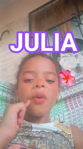 11 de fevereiro de 2026