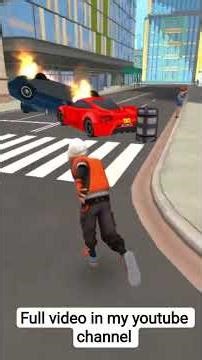 spider man game spiderman 2 action adventure game