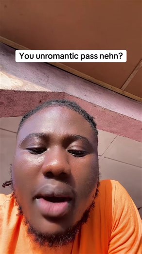 Your Change 😭😭😂