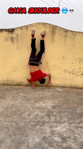 Don’t Try❌😱#gym #power #fitfam #challenger #challenge #newchallenge #strength #wrist #power #shorts