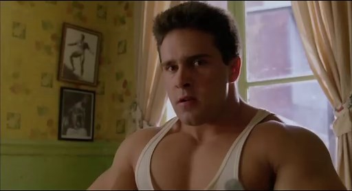 Léolo - Tráiler oficial reestreno