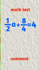 Math test #mathtest #math #pearson #algebra #mathquiz #mathematics #mathexam #mathhelp #calculus #mymathlab #webassign #aleks #statistics #mathassignment #probability #myopenmath #mathstudent #tutor #mystatlab #blackboard #mathisfun #canvas #test #maths #mathteacher #exam #mathstudents #mathskills #mathlab #pearsonstudents | Subhashree Priyadarshini Mallick
