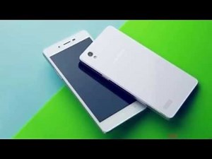Oppo A51 - Specs, Features, Price & More