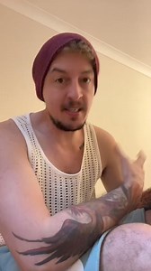 Bad grammar is the worst 🙄 | Taylor Winters