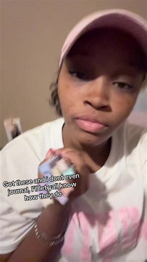 Review of Note-Taking Tools for Bible Study