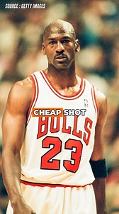 Isiah Thomas throws shade at Michael Jordan's greatness! Let’s hear your thoughts on Zeke’s latest jab! 💬👇 #MichaelJordan #IsiahThomas #NBA #Greatness | Basketball Buzz