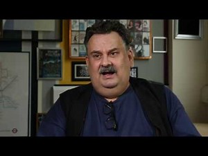 Paul's smoking cessation story