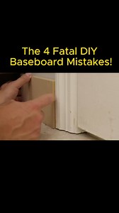 553K views · 3.2K reactions | #fyp #foryou #fix #mistake #build #drywall #construction | Glyndia32 | Facebook