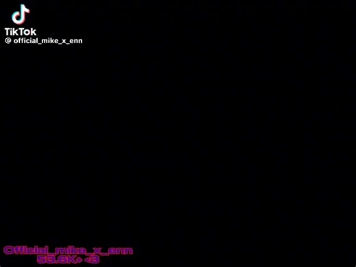 ［搬运］||choice meme||Michael Afton||