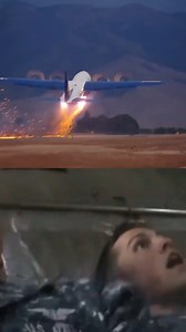 Blue Angels Fat Albert Performing a JATO (Jet Assisted Take off). 🎥: @avgeeksassemble #aviation #flying #pilot #airforce #military #navy #airshow #aerobatics #avgeek #aviationlovers #instaplane #jet #fighterjet #aircraft #planeporn #aviationphotography #aviationlife #flight #pilotlife #airplane #aerospace #planespotting #aviation4all #aviationdaily #instaaviation | Air Supremacy