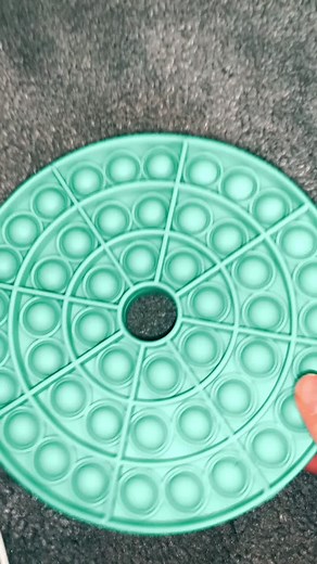 #fyp#fidgets#cool#lovley#poppet#monkeynoodles#marblemesh#mochis#bicyclechain 💗💗#FORYOUPAGE#viral#firstvid