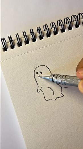 Random things to draw ✍️