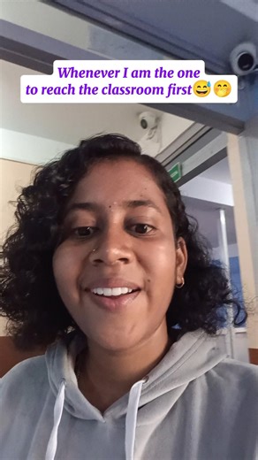 Choo lo– The local train cover❤️🫶 #choolo #thelocaltrain #femaleversion #sadsong