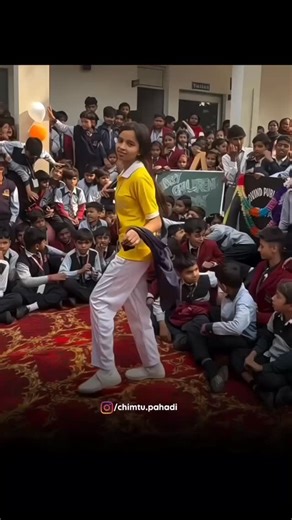 meme_ka_khazana | Of course ✨ In busy places like Sibuya Station, around 2.4 million steps a day contribute to the system. Energy generated can be stored... | Instagram