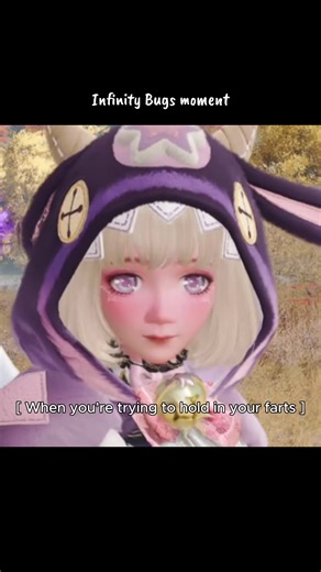 Infinity Nikki Gameplay and Updates