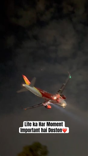 22/90 Days Until Monetization😌✨