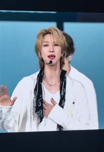 #디에잇 #徐明浩 #the8 hongkong @SEVENTEEN | seventeen