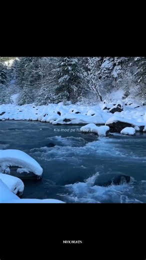 Aashiqui...!!❤️‍🩹#aashiqui #shorts