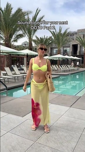 ootd, bikini weather, beach outfit, vacation style, outfit idea