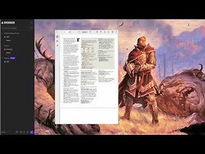 What is Overseer Studio?