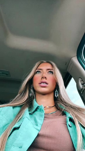 #fyp #fyp #forupage #rodeo #Relatable #fypシ゚viral