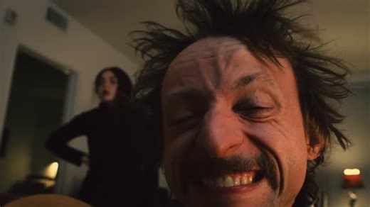 Joe Greening on Instagram: "A clip from “The Fan,” a comedy micro-short from the perspective of (you guessed it) a fan. Starring @valentinagferra @joseph.m.schwartz Written by: @gflath2 Cinematography by: @cpearce_dp"