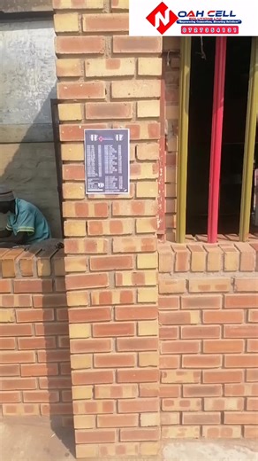 Nkowankowa Miami Chicken #viraltiktok #tzaneentiktoker #nkowankowatsongatiktoker🤍 #sama28 buy n iphone online with cheap price###fyp