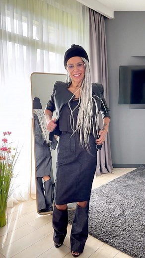 86K views · 1.3K reactions | Locker Room on Reels | Facebook