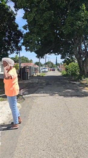 Momentos en Puerto Rico. | Martha González