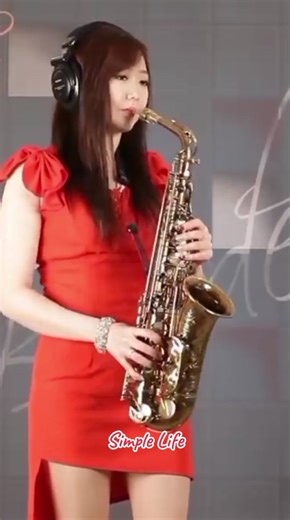 Hidupku Sunyi - Lagu Kenangan #hidupkusunyi #lagupop #popnostalgia #lagunostalgia #lagukenangan #tembangkenangan #covermusik #coverlagu #simplelife #simplelifemotivation #fyp #fypシ