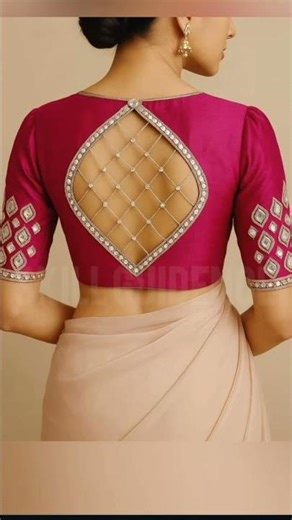 manike make hite #song #music #lehenga#blousedesign