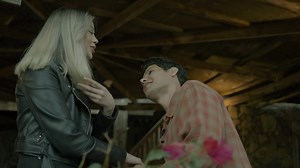 Otro Intento - Julio Barraza ❤️‍🩹🥹 (Video Oficial) 4k | Julio Barraza