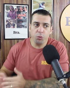 30K views · 445 reactions | Did Benji Marshall change the game of Rugby League more than any other player? 樂 Would the Tigers be a top 6 club if they handled a Franchise Player like Marshall better before he left? 樂 // #blokeinabar | The Locker Room | Facebook